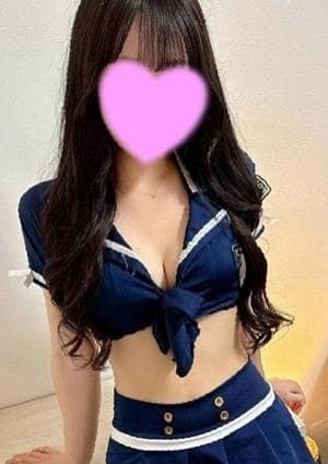 槇村　かおり