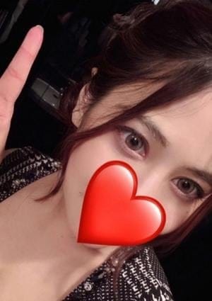 Grace Tokyo セラピスト 山田さや