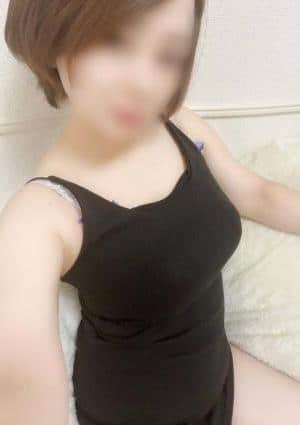 あい