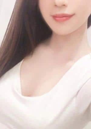 田中ももえ