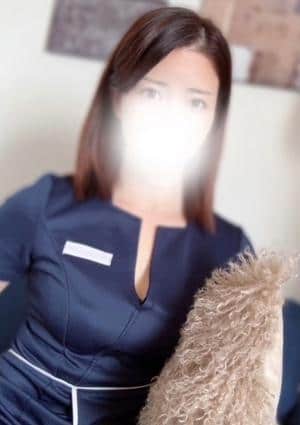 田中ももえ