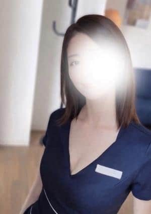 メンズエステ 星の指輪 セラピスト 田中ももえ