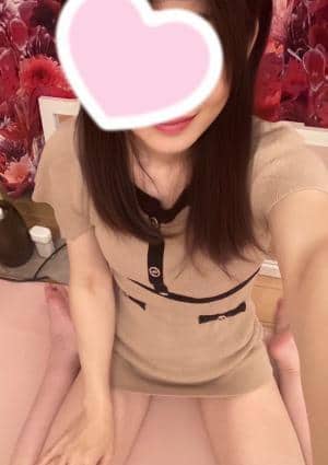 小川ゆきの