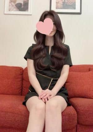 出張&ルーム 熟女専門 熟女の手 セラピスト 小川ゆきの