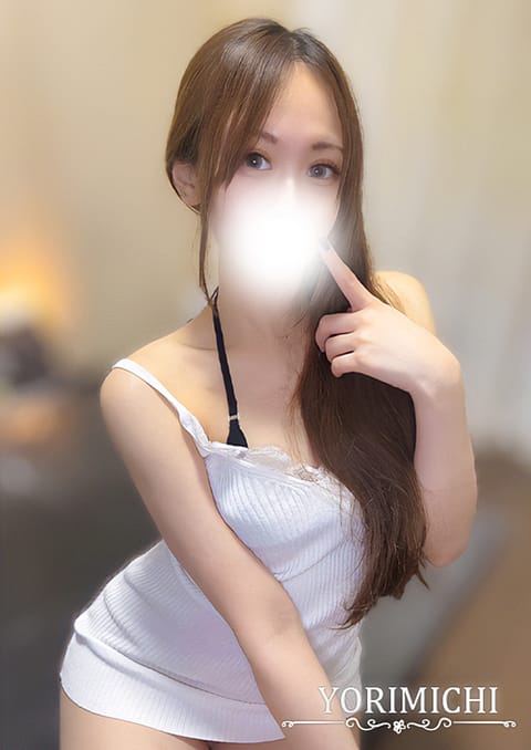 scrape_url:https://kichijoji-igokochi.com/optImg/1000295/item/10037015/11122659_640_0.jpg