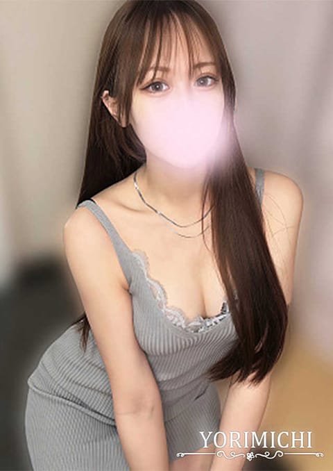 scrape_url:https://kichijoji-igokochi.com/mobileImg/1000295/item/10037015/11120438_640_0.jpg