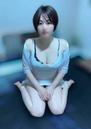 まお