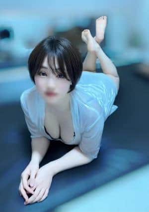 まお