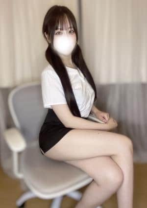 椎名ゆい