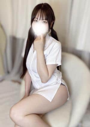浜松メンズクリニック セラピスト 椎名ゆい