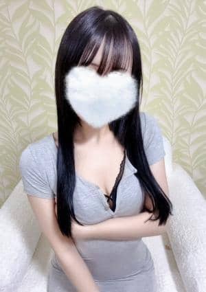 岐阜メンズエステ〜ACE〜 セラピスト みつき