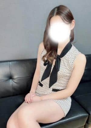 高瀬しおり