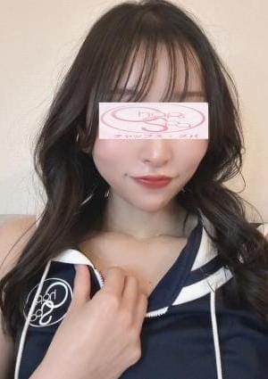 チャップス・スパ セラピスト ゆゆ
