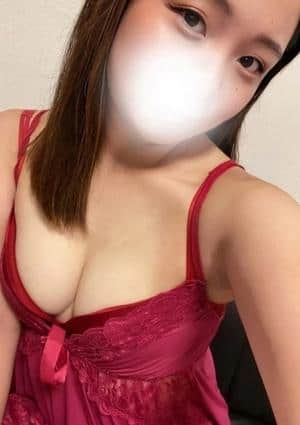 DOLCE SPA（ドルチェスパ） セラピスト すず