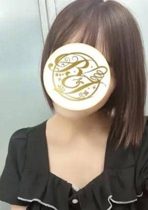 美LUXY セラピスト 斉藤みう