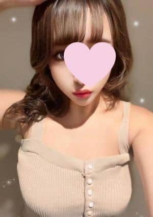 White（ホワイト）スパ セラピスト せいら