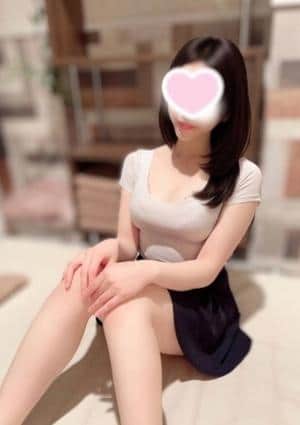 アロマキャッスル セラピスト 松岡　なな