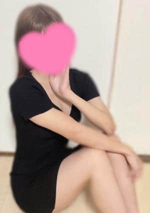 Lipps セラピスト りおん