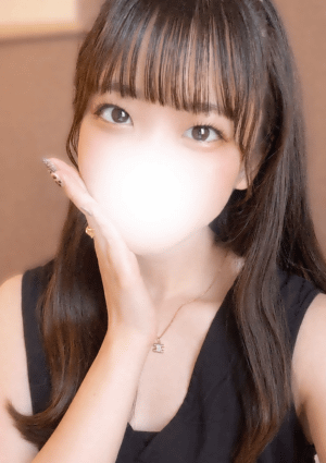 RedRibbon（レッドリボン）三鷹 セラピスト あゆみ
