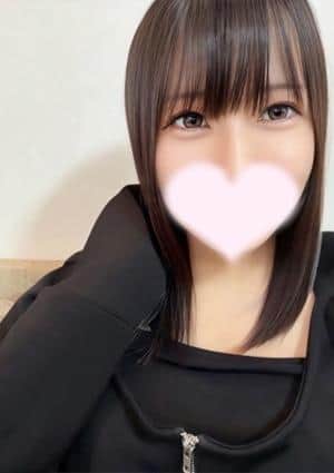河上あずさ