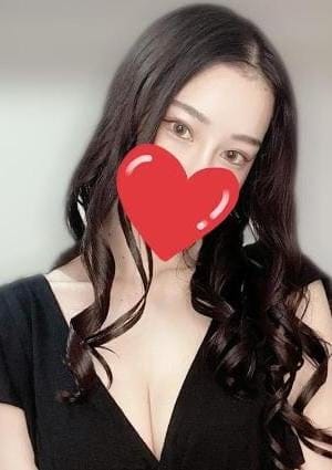 一ノ瀬 奈々