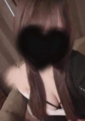 星美　ふたば