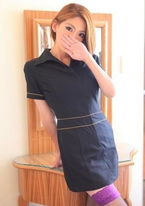 かれん