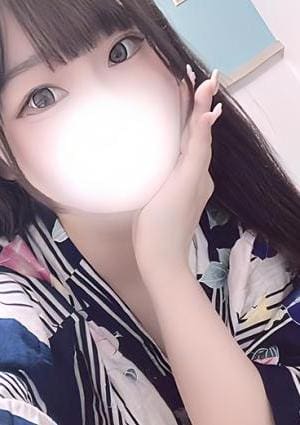 メンズエステ NEWKAWAII SPA セラピスト 島村うづき
