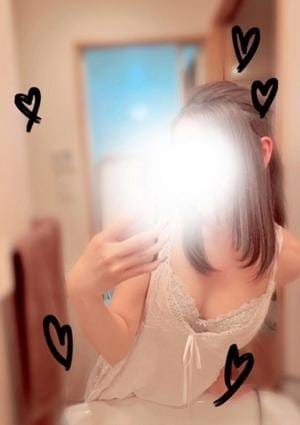 らむ