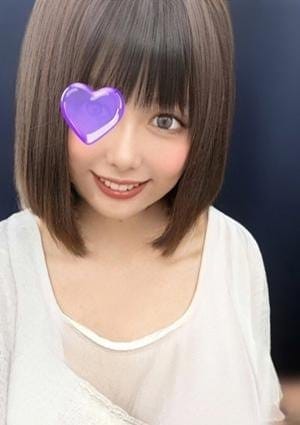 GOKURAKU SPA セラピスト 野々村みこと
