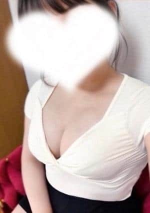 かりん