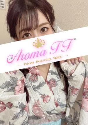 愛零めこ