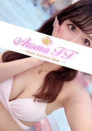 Aroma TT（アロマティーティー） セラピスト 愛零めこ