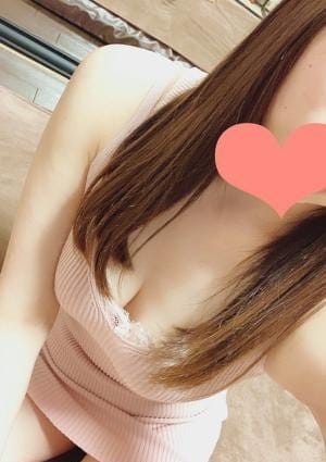 天月　リナ