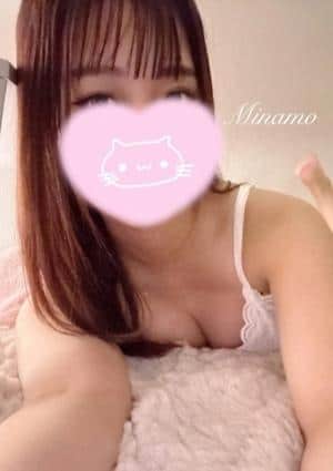 enju（エンジュ） セラピスト みなも