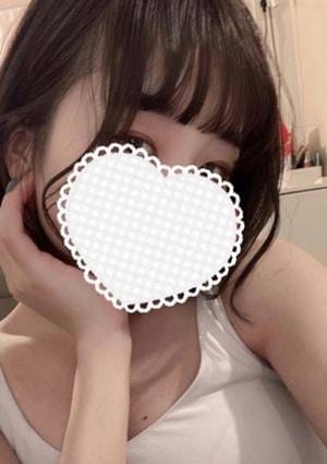 メンズエステ Allie アリー セラピスト 宮崎なつ
