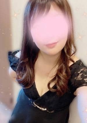 天使の施し～博多メンズエステ～ セラピスト 黒川 美魔女
