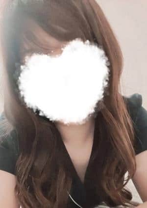 黒川 美魔女