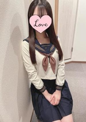 JEWELRY セラピスト ここみ