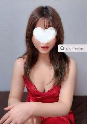pianissimo（ピアニッシモ）みずほ台 セラピスト 七瀬　もか