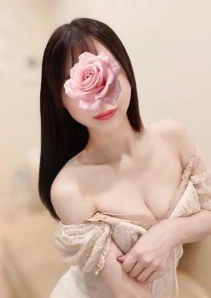 白雪ももこ