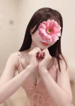 白雪ももこ
