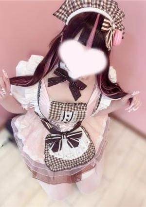 ＆TOM（アンドトム） セラピスト ここあ