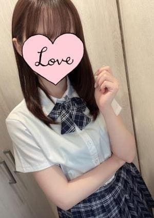JEWELRY セラピスト しずく