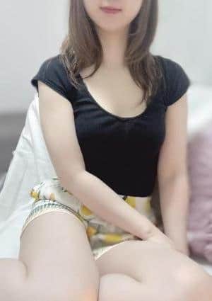 清水 りょう