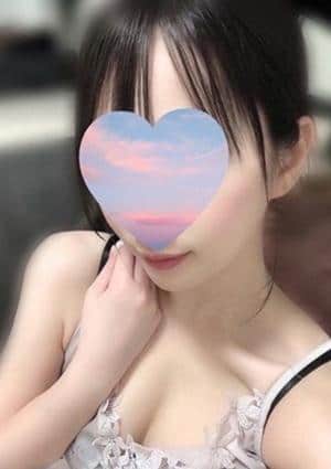 一ノ瀬 こころ