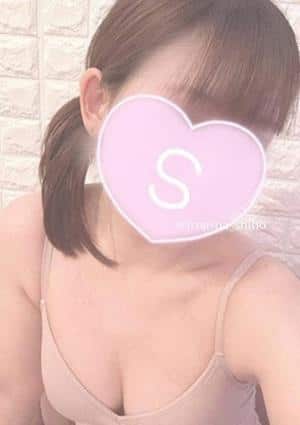 新川しほ