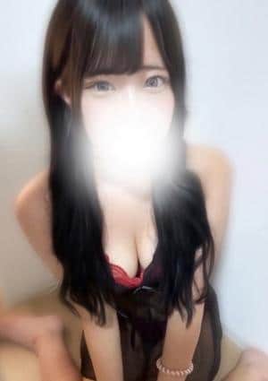 sirena（シレーナ） セラピスト じゅり