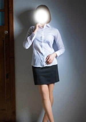 セイア