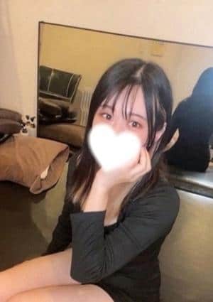 みお